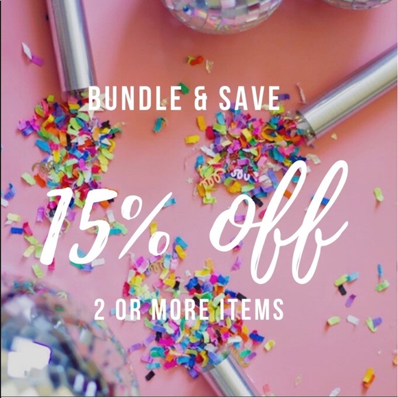 Girls Ivory Dot Sleeve Sweater - Picture 16 of 16